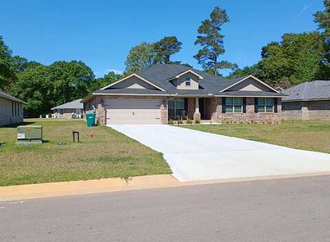 Crestlake, CRESTVIEW, FL 32536