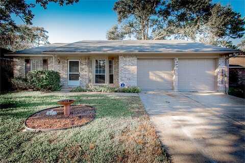 Lynngate, SPRING, TX 77373