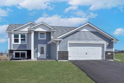 397Th, NORTH BRANCH, MN 55056