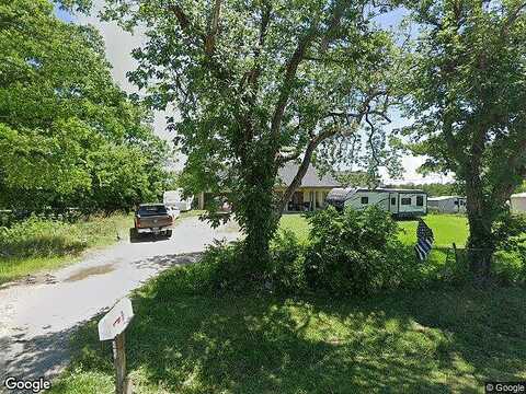 Redell, BAYTOWN, TX 77521