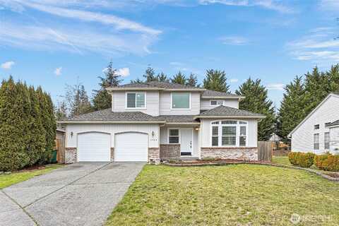 149Th, EVERETT, WA 98208
