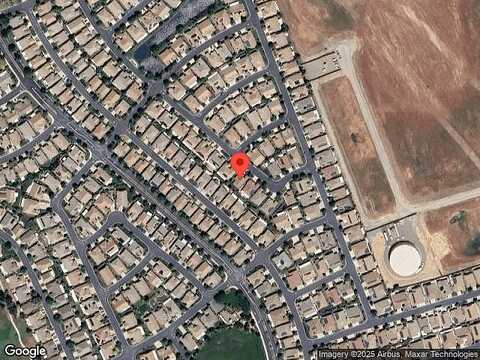 Twin Lakes, RIO VISTA, CA 94571