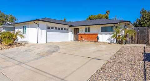 Siesta, OCEANSIDE, CA 92057
