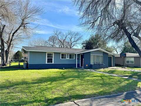 Evergreen, VICTORIA, TX 77904