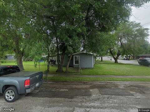 Evergreen, VICTORIA, TX 77904
