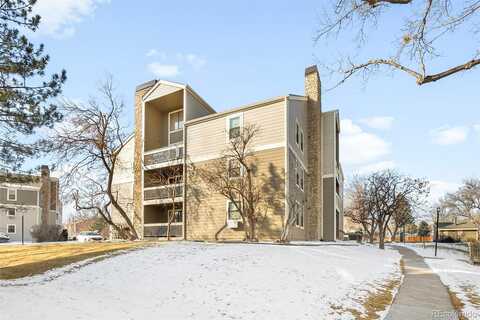 Dudley, LITTLETON, CO 80123