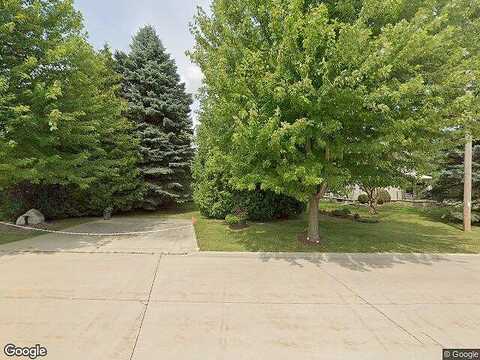 Plank, MANITOWOC, WI 54220