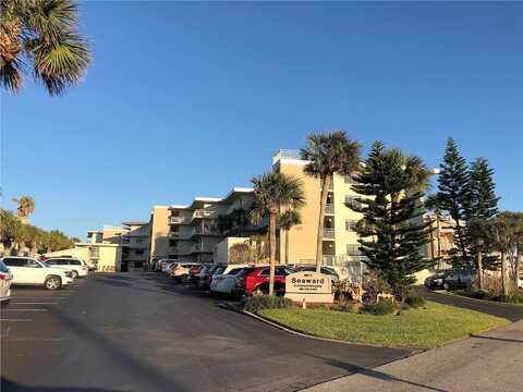 Saxon, NEW SMYRNA BEACH, FL 32169