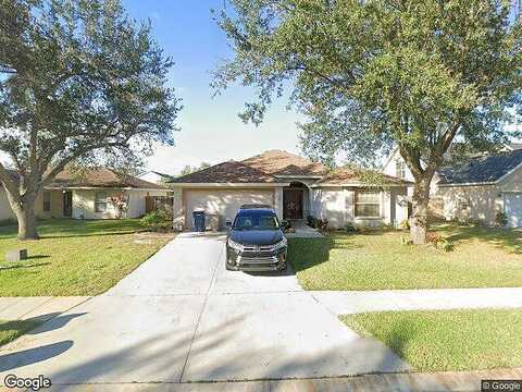69Th, PALMETTO, FL 34221