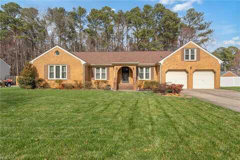 Phoenix, CHESAPEAKE, VA 23321