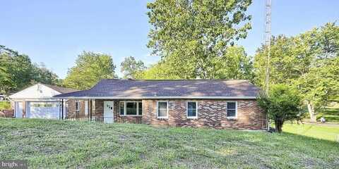Lewisberry, DOVER, PA 17315