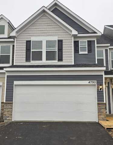Airlake, SAINT PAUL, MN 55129