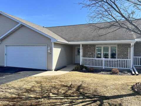 Wyldewood, OSHKOSH, WI 54904