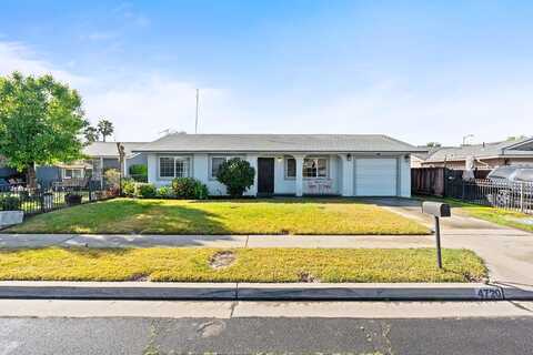 Grove, FRESNO, CA 93725