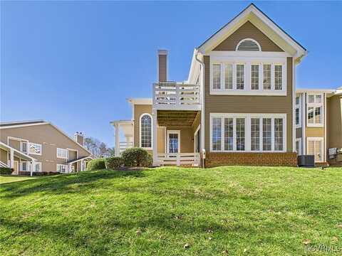 Four Seasons, GLEN ALLEN, VA 23060