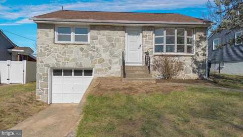 Clearview, POTTSTOWN, PA 19464