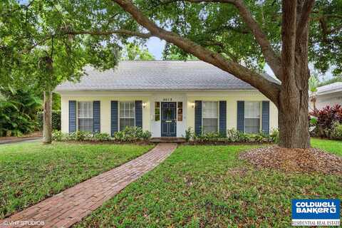 Beach Park, TAMPA, FL 33609
