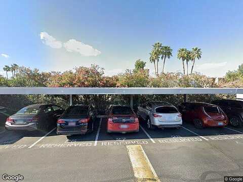 68Th, SCOTTSDALE, AZ 85251