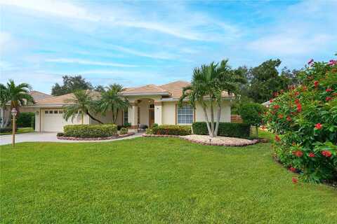 Golden Lake, SARASOTA, FL 34233
