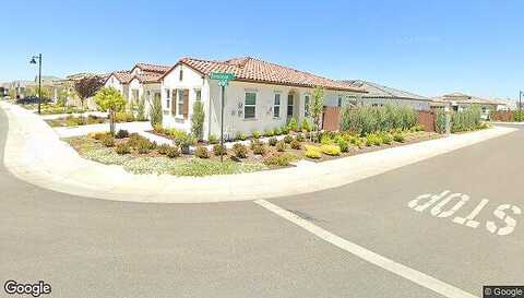 Eagle View, FOLSOM, CA 95630