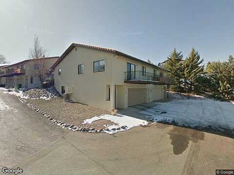 Lantana, PRESCOTT, AZ 86301