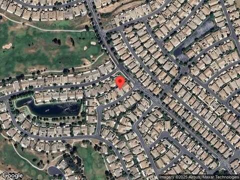 Laurel, RIO VISTA, CA 94571