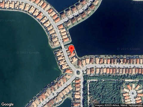Maraviya, NOKOMIS, FL 34275