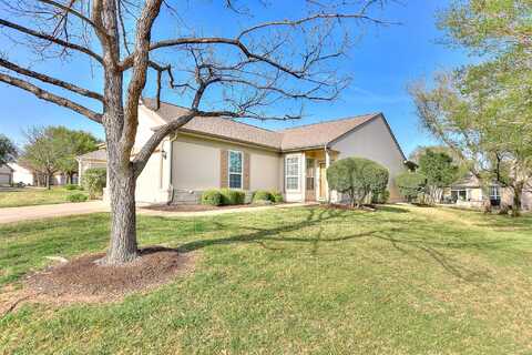 Sundance, GEORGETOWN, TX 78633