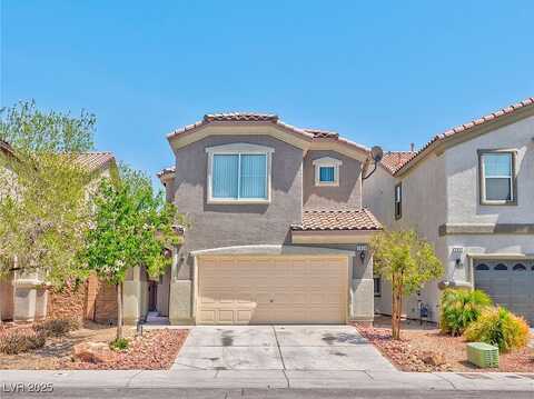 Blushing Hearts, LAS VEGAS, NV 89115
