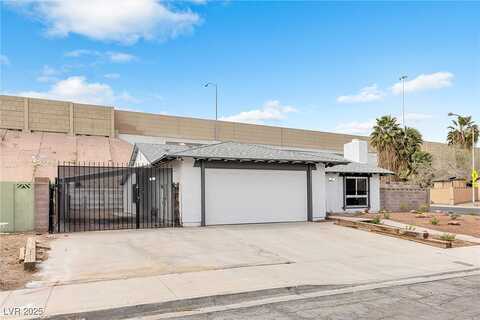 Chutney, LAS VEGAS, NV 89121