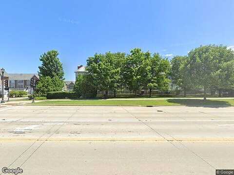 Lake, SAINT FRANCIS, WI 53235