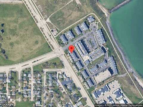 Lake, SAINT FRANCIS, WI 53235
