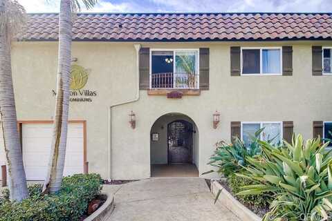 38Th, SAN DIEGO, CA 92105