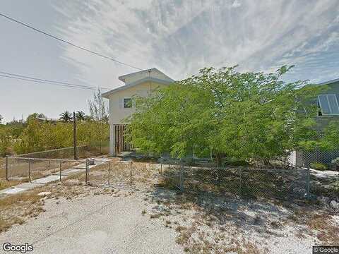 Gulfstream, BIG PINE KEY, FL 33043