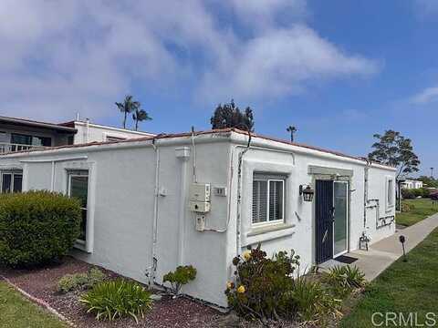 Vista Campana, OCEANSIDE, CA 92057