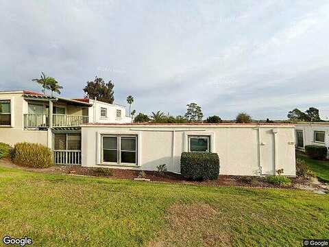 Vista Campana, OCEANSIDE, CA 92057