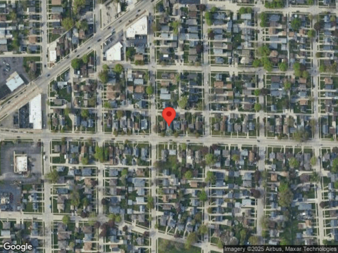 75Th, KENOSHA, WI 53142
