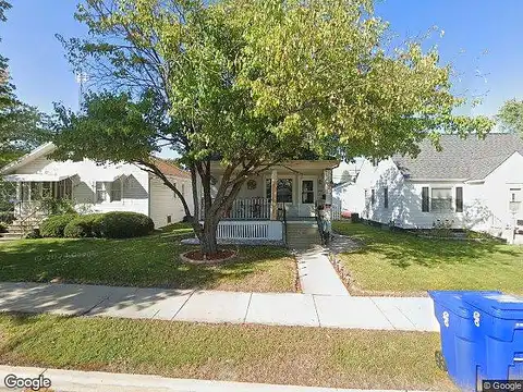 75Th, KENOSHA, WI 53142