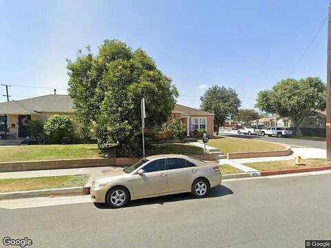 157Th, GARDENA, CA 90249
