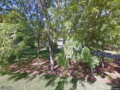 Bradee, BROOKFIELD, WI 53005