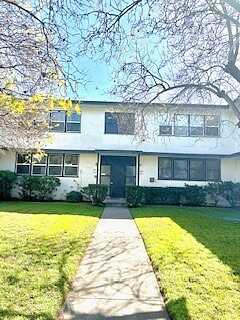 76Th, LOS ANGELES, CA 90043