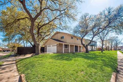 Bobbie, GARLAND, TX 75042