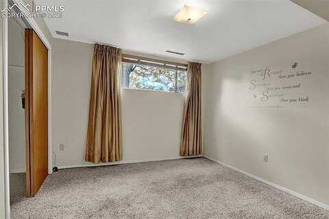 Garland, COLORADO SPRINGS, CO 80910