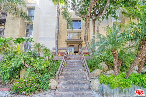 Ardmore, LOS ANGELES, CA 90020
