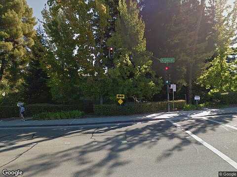Civic, WALNUT CREEK, CA 94596