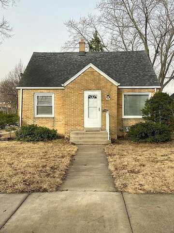 79Th, MILWAUKEE, WI 53222