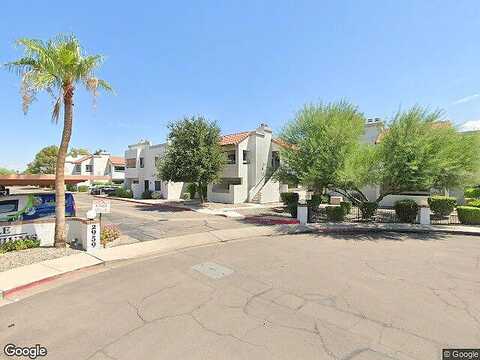 68Th, SCOTTSDALE, AZ 85251
