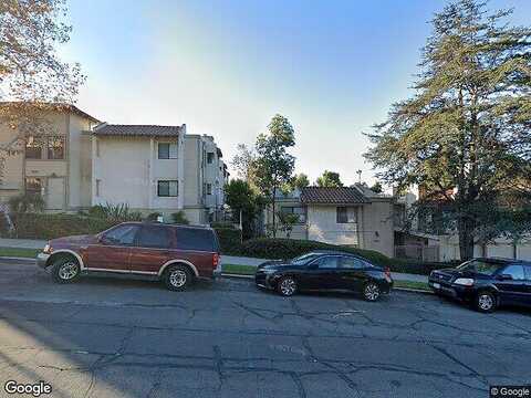 C, SAN DIEGO, CA 92102