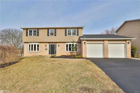 Fairview, ALLENTOWN, PA 18103