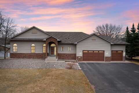 111Th, ZIMMERMAN, MN 55398